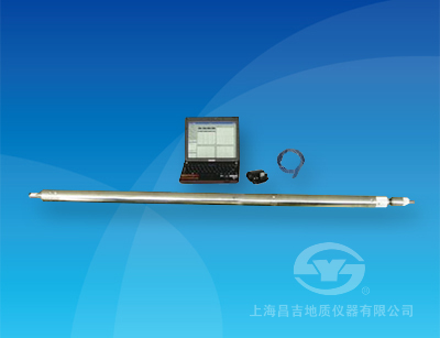 JTL-40FW 光纖陀螺測(cè)斜儀