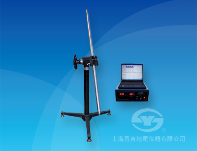 JTL-50FT 光纖陀螺測(cè)斜儀