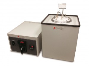 自燃或點(diǎn)火裝置